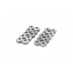 Buy M12 Schmitz Schmitz Nut