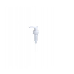 Buy Dispense for soap lokhen plastic Italy (1002130035)