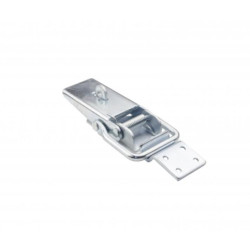 Buy Castle onboard Zinc Poland (1702326077)