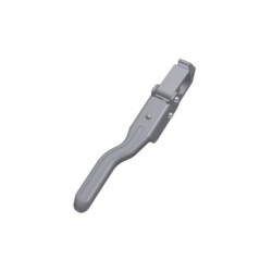 Buy Castle onboard Fast System left steel Levy Poland (1702500071)