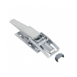 Buy Swim Castle, 260x75mm zinc Poland (1702300300)