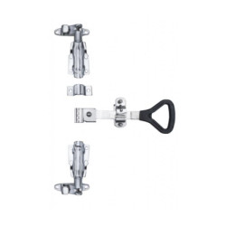 Buy The Van's Vankle Castle is external, Ø22 mm Staining Poland (1302422250)