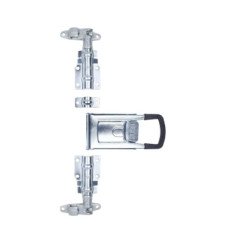 Buy Castle of Van's Gate External, Ø22 mm Zinc Turkey (1301322030)