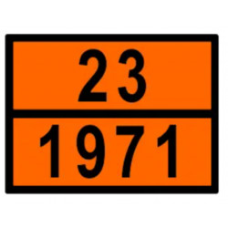 Buy ADR Information Table "Gas Natural 23-1971" Bicma Bicma Zinc Italy (2602991106)