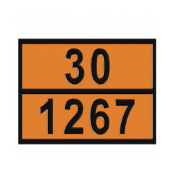 Buy ADR Information Sign "Naloda Cheese 30-1267" Bicma Bicma Zinc Italy (2601391754)