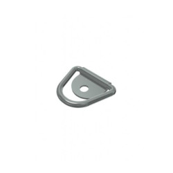 Buy Zinc Fixation Ring Italy (1245098511)