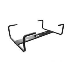 Buy Basket for two spare wheels TK3530, Takler Takler Metal Italy (1103342001)