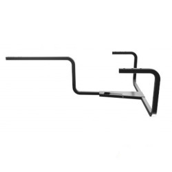 Buy Bit for Spare Wheel TK3510, Takler Takler Metal Italy (1103342003)