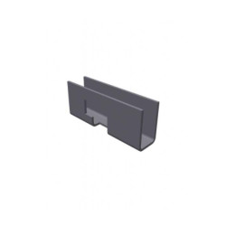 Buy Medium Rack Bracket (Emphasis) Steel Poland (1703149470)