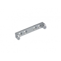 Buy Schmitz Schmitz hinge bracket schmitz aluminum (1604234018)
