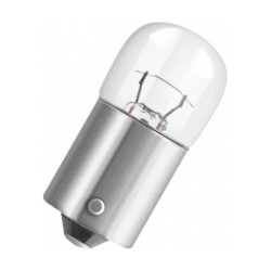 Buy 12V/R5W Mars Turkey (2406324124)