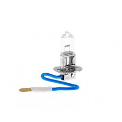 Buy Hlogen Hlogen 24V H3 Mars Turkey (2406324119)