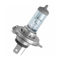 Buy Gaugenova 24v, 100-90w/H4 Mars Turkey (2406324117)