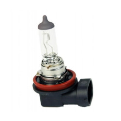 Buy Hlogen 24V, 100/H11 Mars Turkey (2406324118)