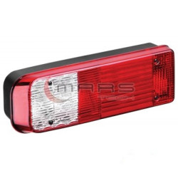 Buy Lantern back Ford Cargo Mars Turkey Lamp (7420802353)