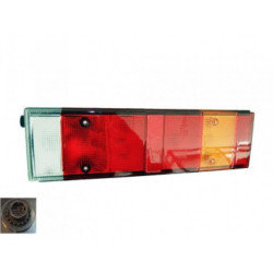 Buy Lantern rear left Daf XF - CF Mars Turkey Lamp (1625985)