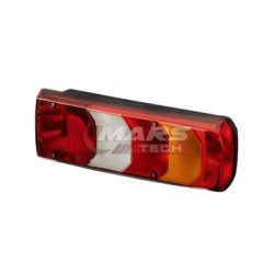 Buy Lantern rear left Mersedes Actros MP4 Mars Turkey Lamp (A0035441603)