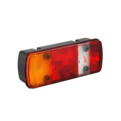 Buy Lantern rear left Mersedes Attego Mars Turkey Lamp (A0025446903)