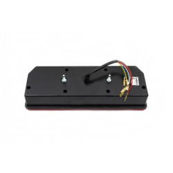 Buy Lantern rear left trailer Mars Turkey (m 720126)