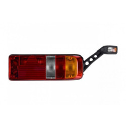 Buy Lantern rear left trailer Ecostar I Mars Turkey Lamp (M611444)