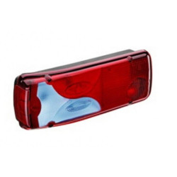 Buy TGA-TGL-TGM-TGM-TGX MARS lamp lanter