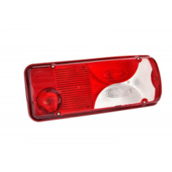 Buy SCANIA P&R Series Mars lantern lantern