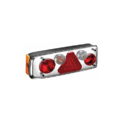 Buy Ecostar III Mars lamp lanter