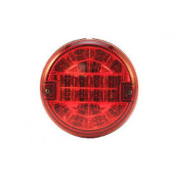 Buy Lantern rear universal fog Mars diode Turkey (M720106)