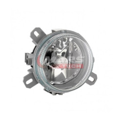 Buy Renault Magnum Mars Turkchyna (7420881197)