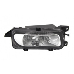 Купити Ліхтар протитуманний лівий Mercedes Actros MP2-MP3 Mars Туреччина (9438200056)