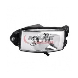 Купити Ліхтар протитуманний лівий Renault Premium IІІ Mars Туреччина (7482252914)