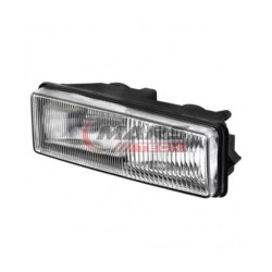 Купити Ліхтар протитуманний правий DAF XF-CF-LF-95XF Mars Туреччина (1328860)