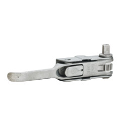 Buy The tension mechanism, left left, pwp zinc left square Switzerland (1801389142)