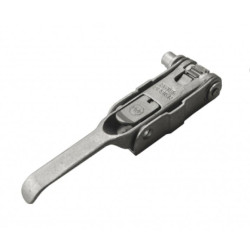 Buy The tension mechanism of tensile, left -handed, PWP zinc left groove Switzerland (1801389144)