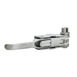Buy The tension mechanism of tensile, left -handed, PWP zinc left groove Switzerland (1801389144)