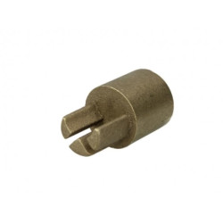 Buy The adapter of the tension mechanism, Ø34mm, groove Group Poland (1802334071)