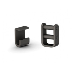 Купить Петля бортова Сталь Туреччина (1701300041)