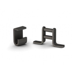 Buy Loop Bortovy Steel Turkey (1701300040)