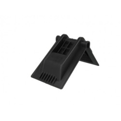 Купити Підкладка стяжного ременя, 150мм Пластик Польща (1203110143)