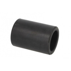 Купити Резинка кріплення крила DAF XF106 Гума Туреччина (1103505008)