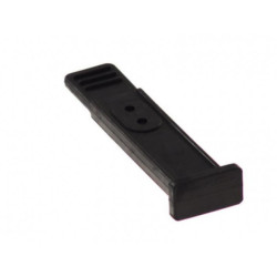 Купити Резинка кріплення крила MAN Гума Польща (1103800004)