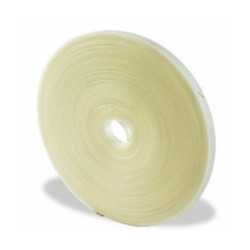 Купить Ремінь митний, ПВХ ПВХ (1808960120)