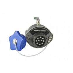 Buy System of the Metal Overfilling System (1222022611)