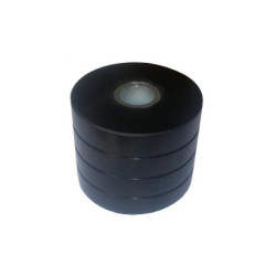 Buy Rolica Rolica Roller 80x100 Turkey Rubber (2202800031)