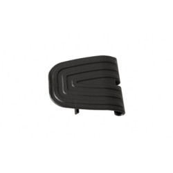 Buy Daken Adamant Daken Dake Dake Daken Playnt Dake (1004289504)