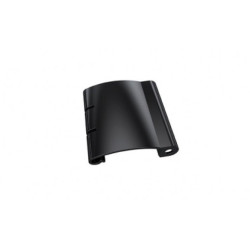 Buy Daken Pitbox/Dual/Sliden Daken plastic Italy plastic (1004189504) boxes