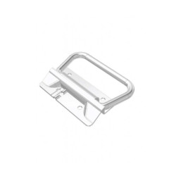 Buy Handle with a stainless Italy spring (16802722210)