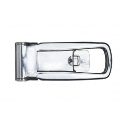 Buy Handle of the Van's Gate Castle is external, Ø27 mm Turkey (1301427041)