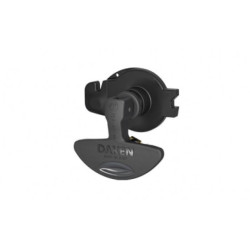 Buy Daken Just Daken Daken Dake Daken Clock (2500089040)