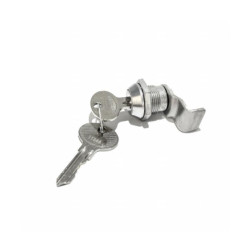 Buy Zinc Castle Turkey Castle (1402300040)